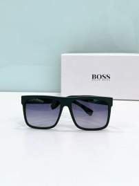 Picture of Hugo Boss Sunglasses _SKUfw77360564fw